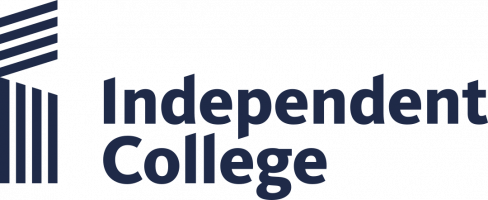 Independent College Moodle