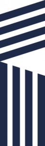 icmoodle